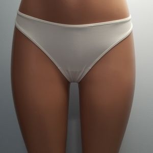 🤑FOR BUNDLES ONLY🤑MISSGUIDED SWIM BIKINI BOTTOM